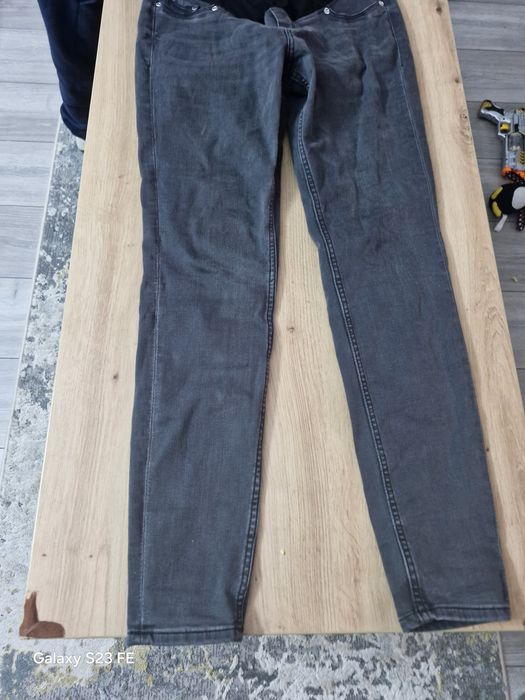 Blugi gravida marimea M