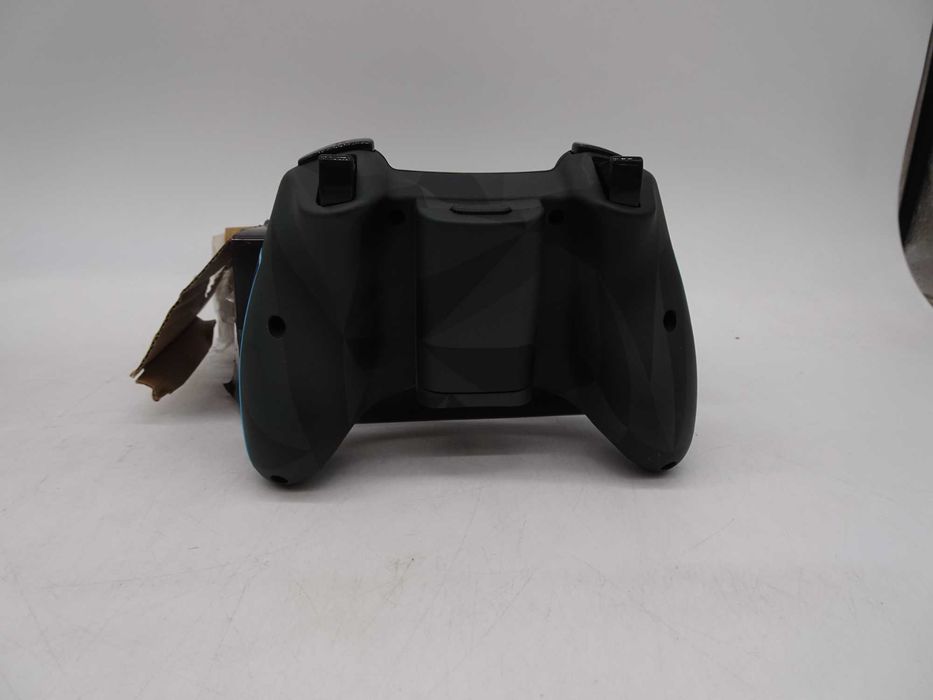 Controler de joc wireless EasySMX PS3,  pentru Windows 7, 8, 10, XP