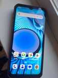 Telefon Mobil Oukitel WP39, Procesor 6100+   6GB RAM, 256GB Flash