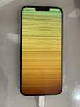 Iphone 13 pro max 256gb