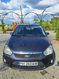 Ford CMax 2008,motor 1.6/90 CP