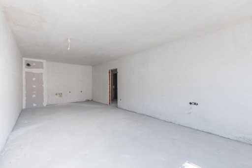 Продава се Двустаен апартамент в София, Витоша - 77 кв.м за 1390 €/кв.м - Снимка #1