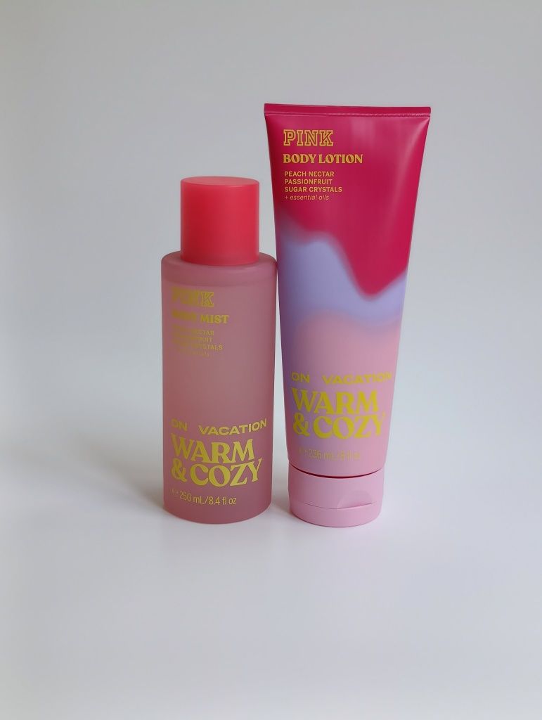 Victoria's secret ( Виктория Секрет )