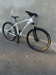 Mountine bike Principia