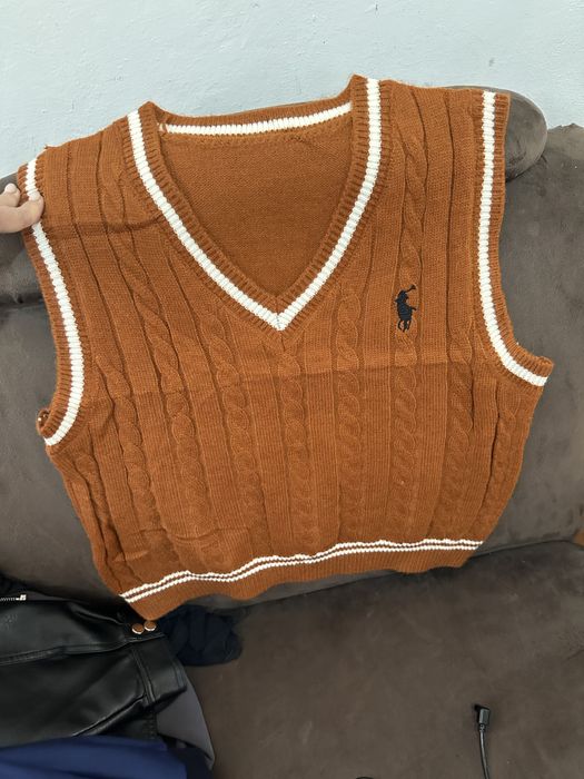 Нимча калингина сотилади