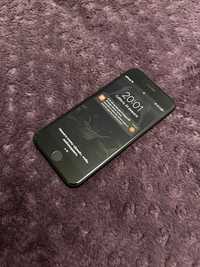 iPhone SE 2020 iPhone SE 2020