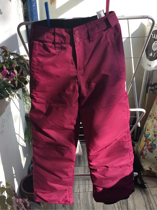 Грейка Billabong