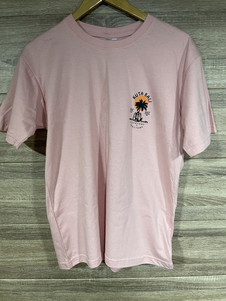 Gucci &Adidas&Jeep финка