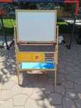 Tabla multifunctionala