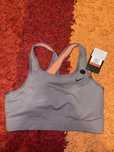 Bustiera sport Nike