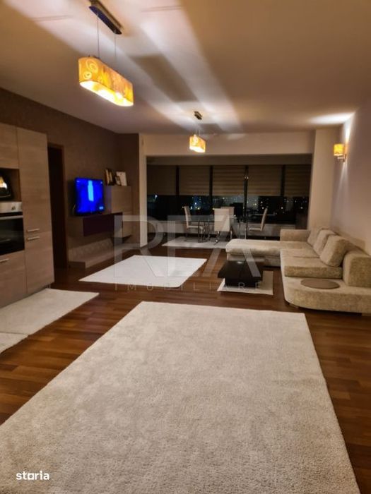 3 Camere Orhideea Gardens