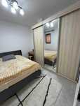 Apartament 2 camere de închiriat.