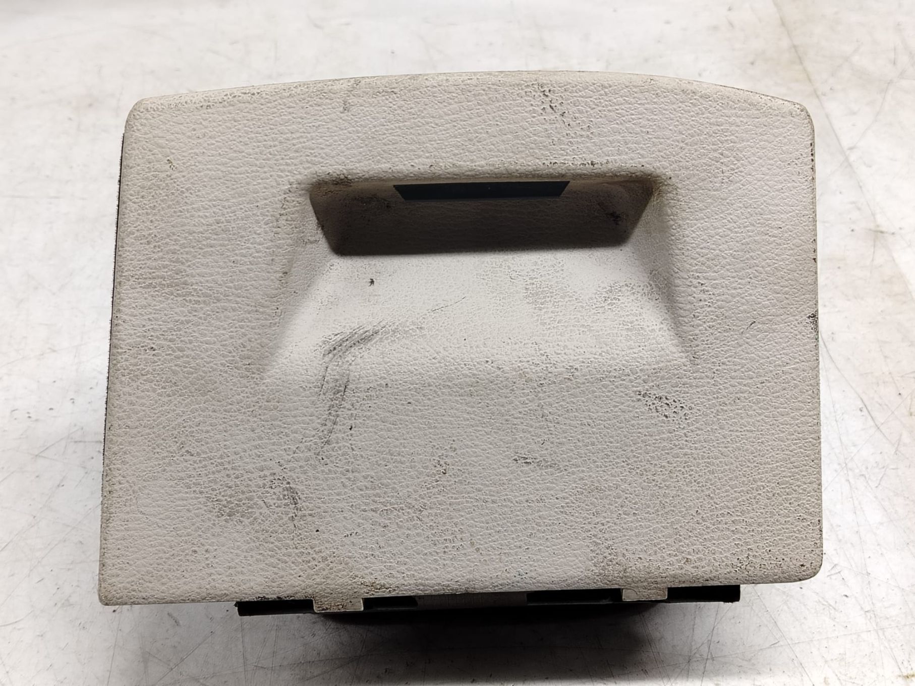 Torpedou 1176028x BMW X5 F15 [2013 - 2018] 3.0 d N57D30B