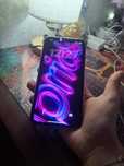 iPhone 11/64 гб-80.000-торг уместен
