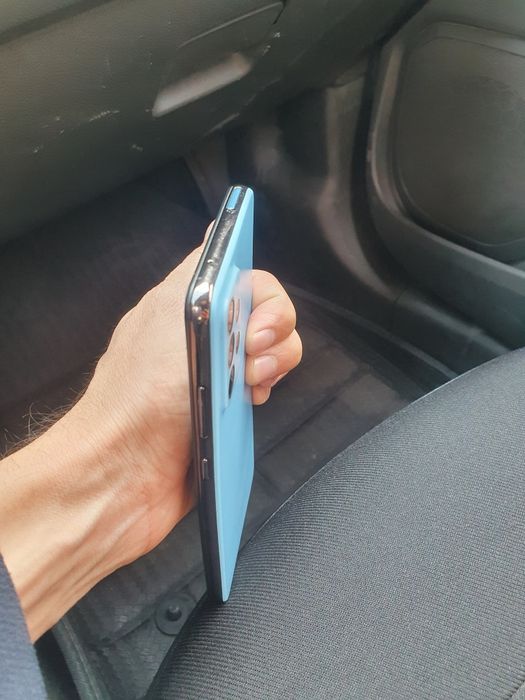 Samsung A52 sotiladi