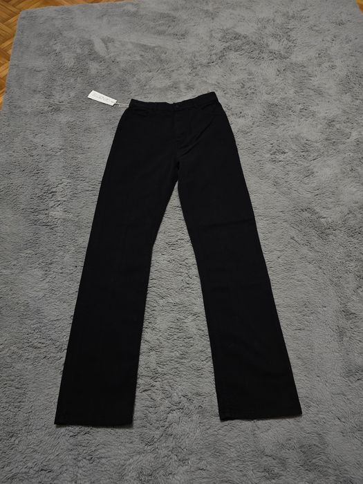 Blugi genzette adeline jeans