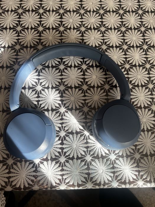 слушалки ch52 sony