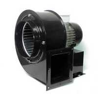motor hota ventilator extractor sau suflanta exhaustor 2000m3/h-600w