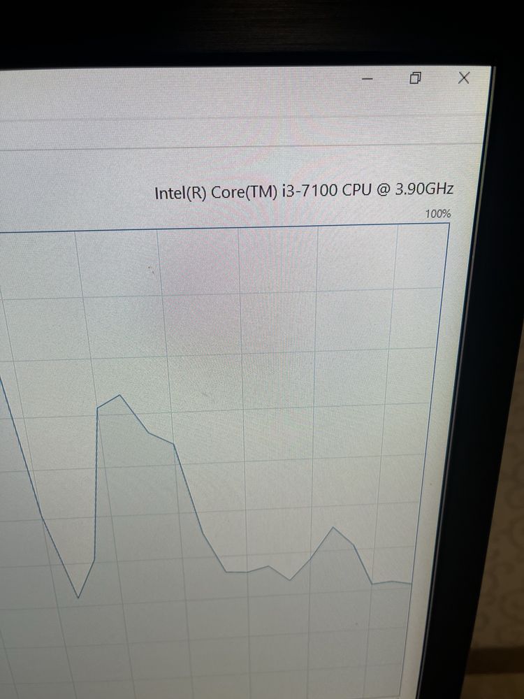 Продам Компьютер