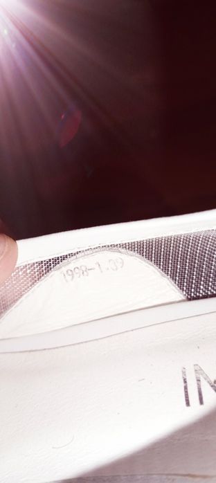 Продам каблуки женские