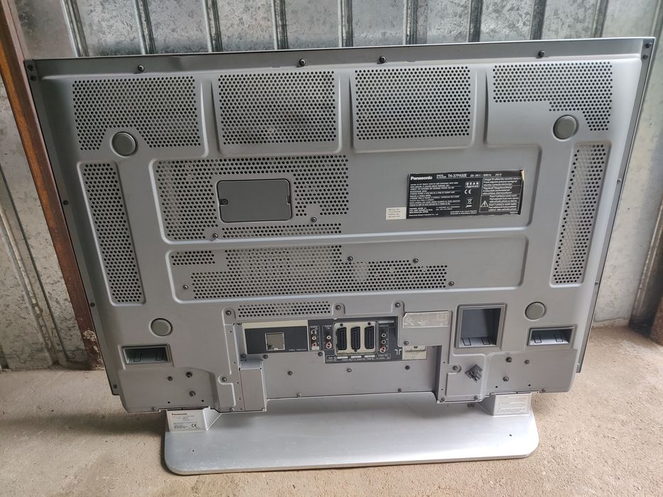 Televizor Panasonic