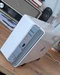 Network Attached Storage Synology DiskStation DS211J