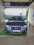 De vânzare audi A3