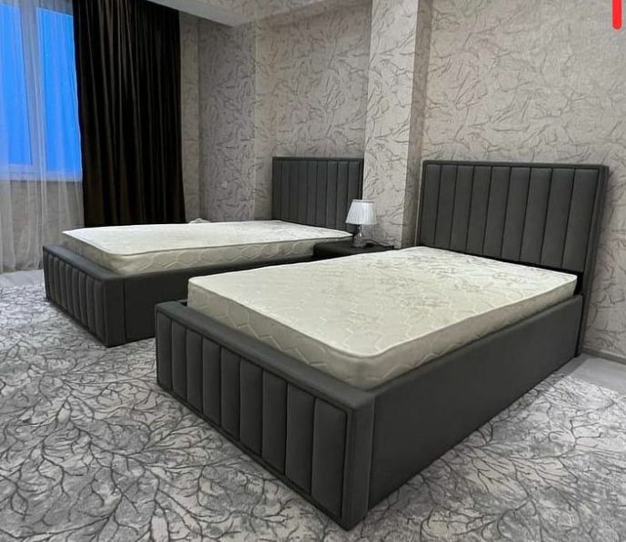 Мебель на заказ.