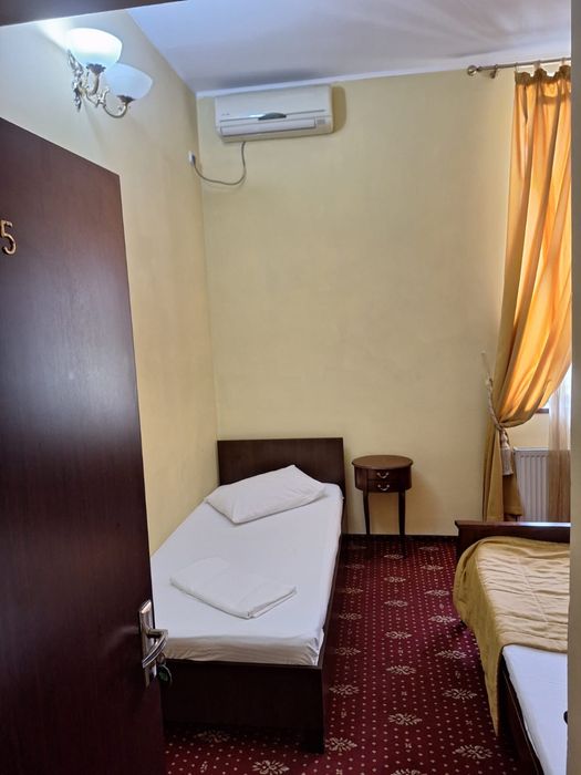 Hotel Maryo,Cazare spatioasa pentru grup muncitorii