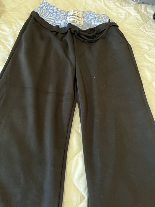 Дамски екип Little black dress