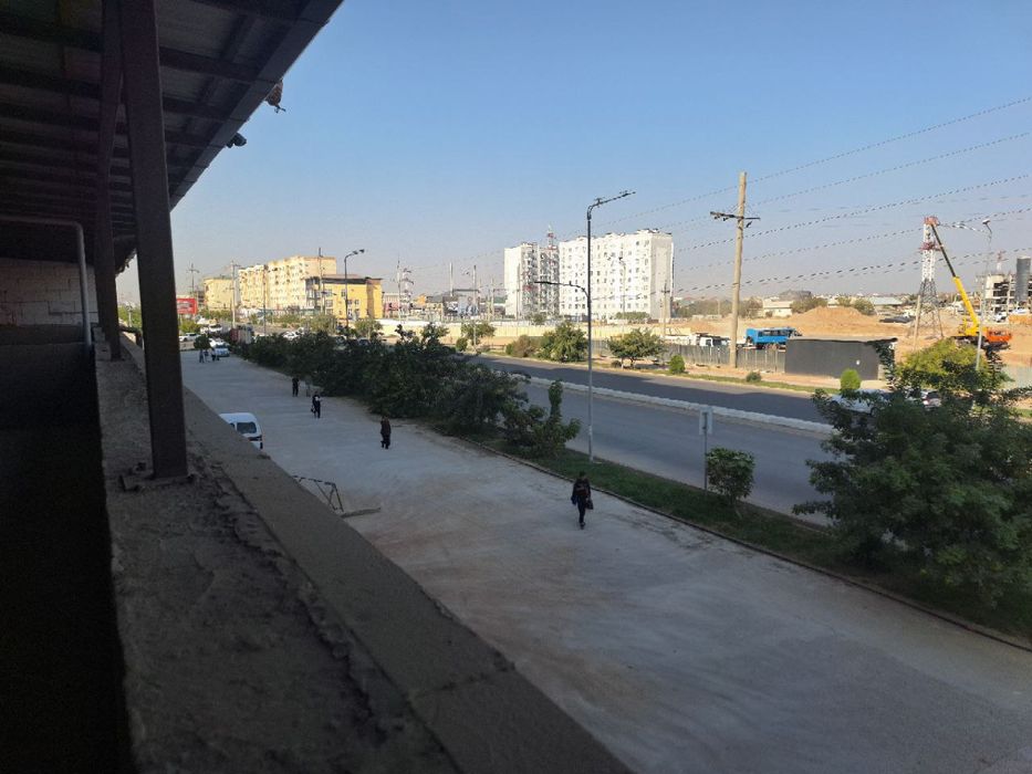 Срочно! Уй сотилади.