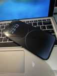 Vand iPhone 14 Pro Max 128GB schimb cu 13 pro max 15 pro Max