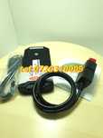 Interfata Diagnoza Auto Multimarca Autocom Cdp Cu Bluetooth