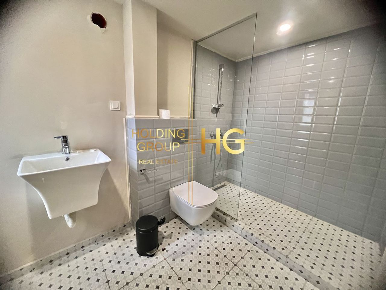 Продава се Многостаен апартамент в к.к. Св.Св. Константин и Елена - 220 кв.м за 2182 €/кв.м - Снимка #11