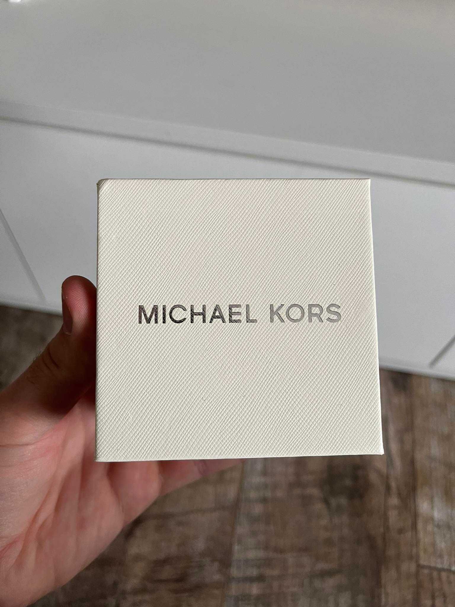 Дамски Часовник Michael Kors