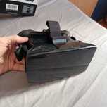 Ochelari virtuali eBoda