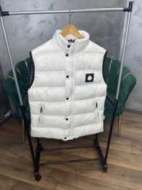 Vesta Moncler | PREMIUM