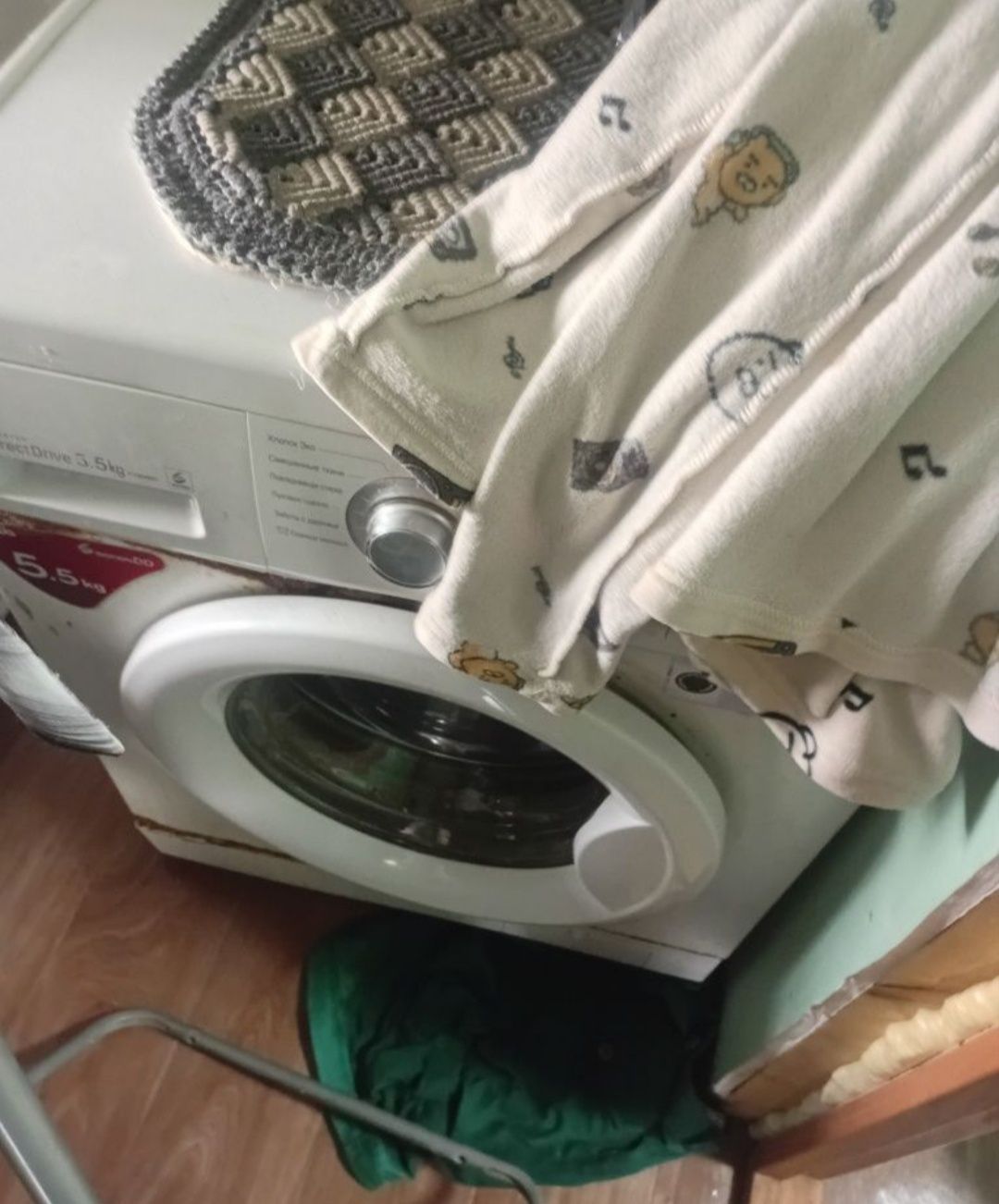 Сдам дачу в обществе Ромашка на три месяца