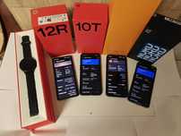 Vand telefoane mobile