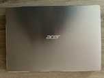 Acer Swift 3 Ultrabook