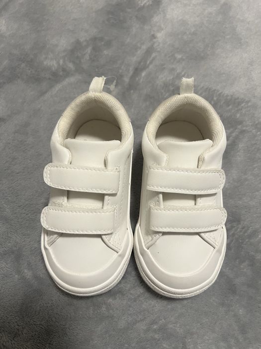 Pantofi sport copii marimea 22