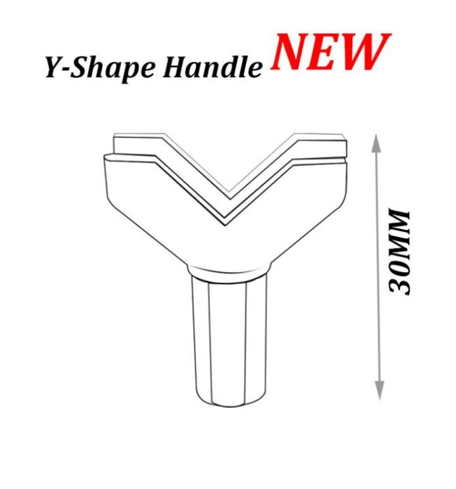 Многофункционален  инструмент