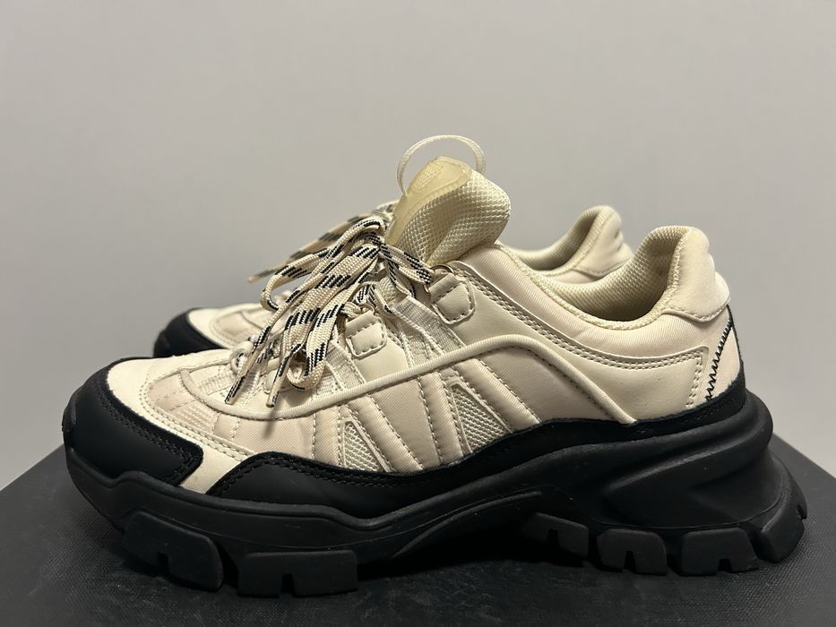 Дамски маратонки Zara