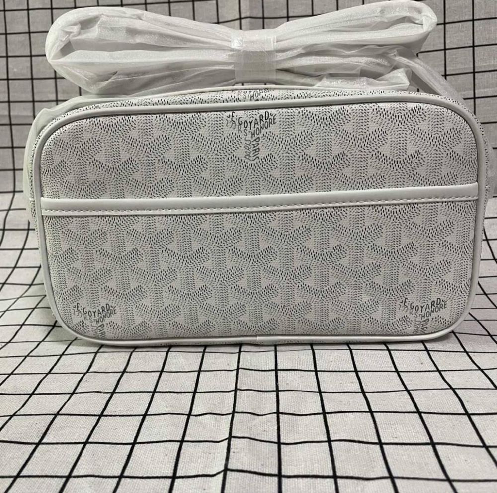 Goyard сумка цена с карго