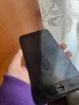 Vând iPhone8+ urgent 256Gb