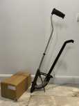 Dispozitiv / aparat taker capricorn+1000buc cleme