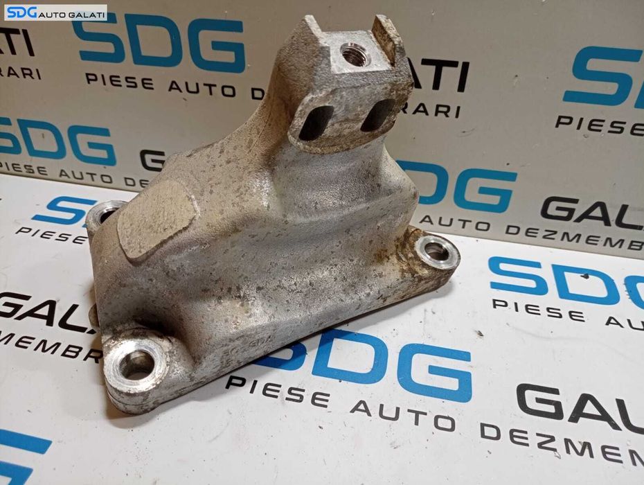 Suport Motor Honda Accord 7 2.0 B 2002 - 2007 Cod 30-SDA [M6839]