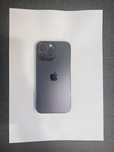 Carcasa iPhone 14 Pro Max Purple