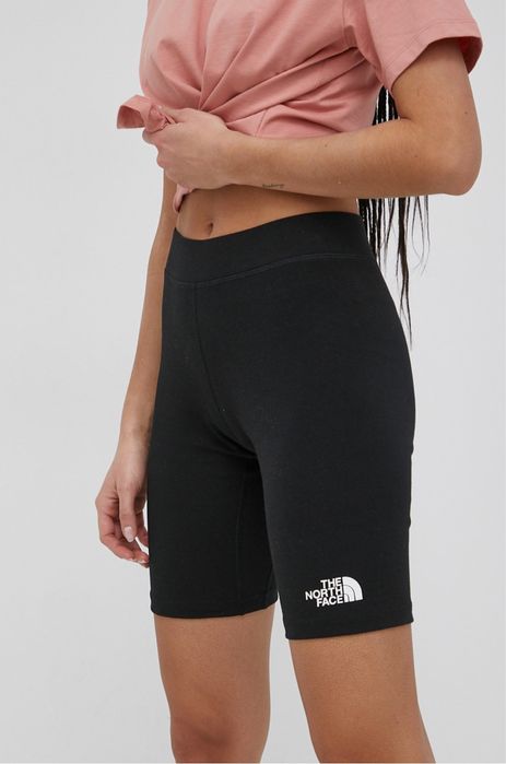 Клин The North Face XS размер
