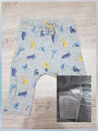 Pantaloni lungi diverse marimi bebe